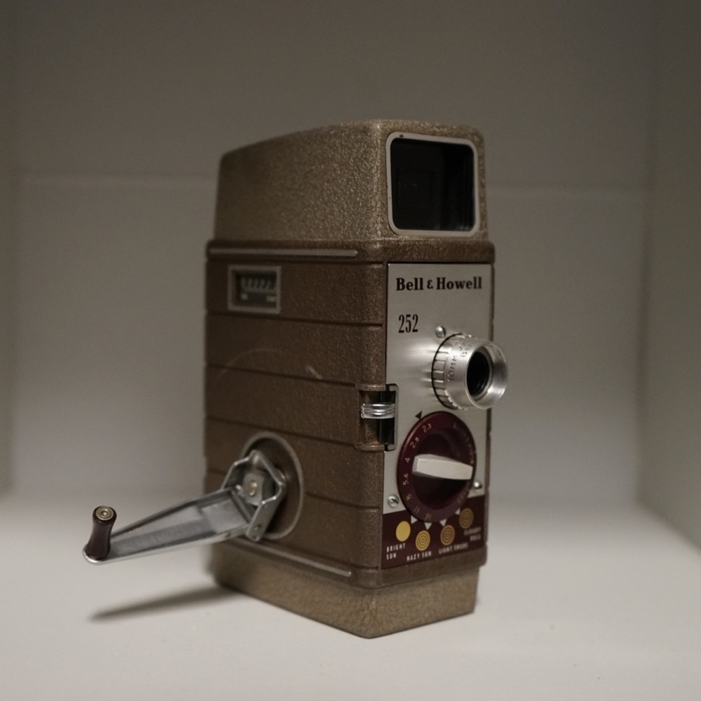 Used camera lot- message for prices willing to negotiate - Picture 6 of 6